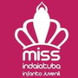 Misses Indaiatuba