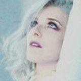 BEATRIZ GIONARA CASA WASEM