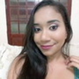 Natally Cristine Marins