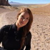 caroline robert camolese