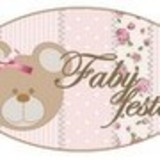 fabiana alves de freitas pinheiro