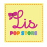 Lis Pop Store
