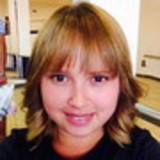 Beatriz Correa Lopes