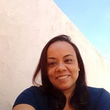 Luciana Alves de Rezende