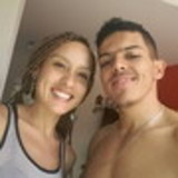 Mércia Assunção Macedo