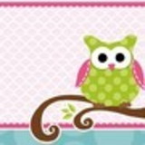 Marjorye Celly Bandeia Aleixo Nepomuceno