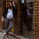 Lívia Morette Lopes