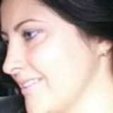 Alezane Lopes de Araújo