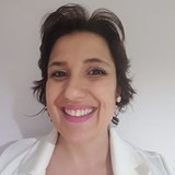 Priscila Zunno Bocchini