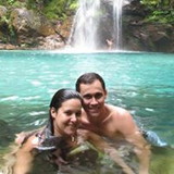 GLAUCIA HERMINIO SILVA FERREIRA