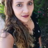 Kelly Tamaris ribeiro