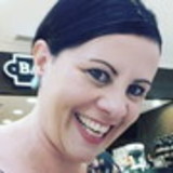 VANESSA ARSUFFI FORLIN BATTISTINI