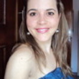 Pâmela Moreira Costa Diana