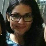 Laiane Suelen Silva Rocha