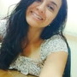 Gislene Luisa da Silva