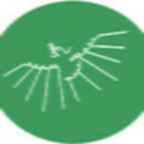 Loja São Marcos Porcelanas