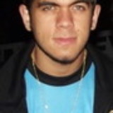 DIEGO SILVA DE FARIA