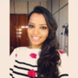 Gerciane Luize pinheiro Veiga