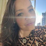 Amanda de Jesus Coca