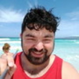 Acácio Santos Ferraz