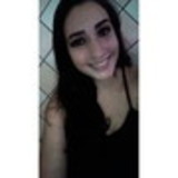 Jéssica Mayara da Rocha