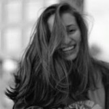 Thayná Fernandes Lacerda