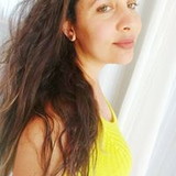 Isis Darlena Saboia L. Martins