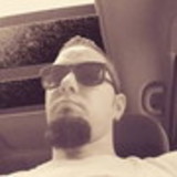 Andre Fermino e Silva