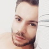 Leonardo Whrsiba Bhdut