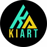 KiArtt 