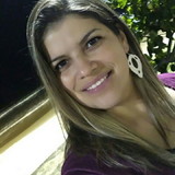 Fernanda Viana Aguiar