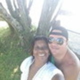 Thiago Hubner Barcellos