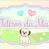 avatar da loja
