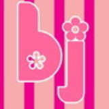 BJ BIJUS E ACESSÓRIOS