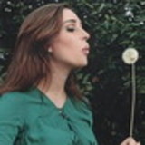 Lucilena Knob Santos