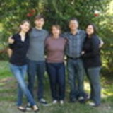 Livraria e Bazar Scholl Ltda