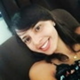 Maiara dos Santos Silva