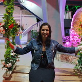 MANOELA SANTOS ALMEIDA