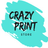 Eduardo de Carvalho dos Santos