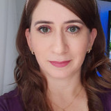 Mirian Adriana Paulo