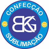 KGB Confecção e Sublimação