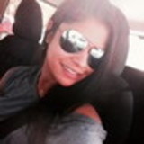 YOHANA RODRIGUES BESERRA