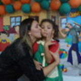 maria josenilda honorio  muniz