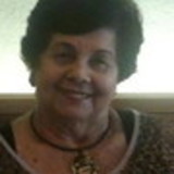 Delta de O W Ribeiro