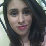 Rosielli Oliveira Mendes