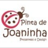 michele bremenkamp annecchini