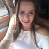 Barbara Marchioretti