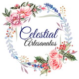 Celestial Artesanatos