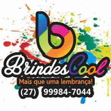 BrindesCool 