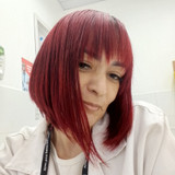 gracyene Maria Francelino varela